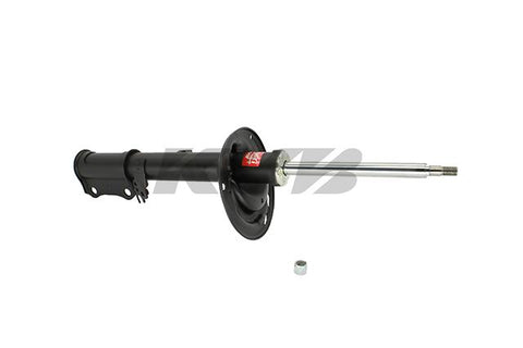 KYB Shocks & Struts Excel-G Rear Left TOYOTA Avalon 2004 - 339139