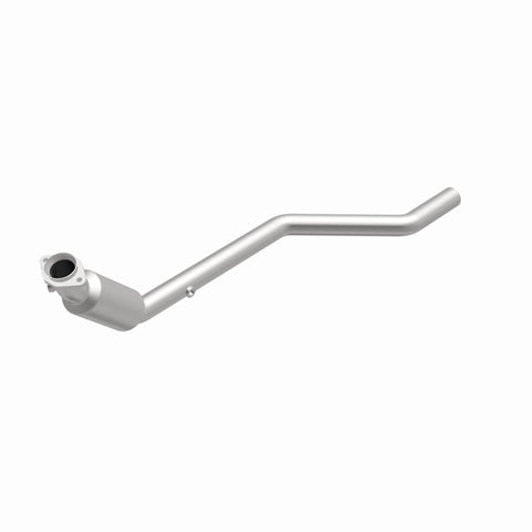 MagnaFlow Conv DF 00-05 Lincoln LS 3.0L Passenger Side - 23938