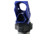 aFe 01-06 BMW 325Ci E46 Scorcher High-Performance Ignition Coil - 77-92001