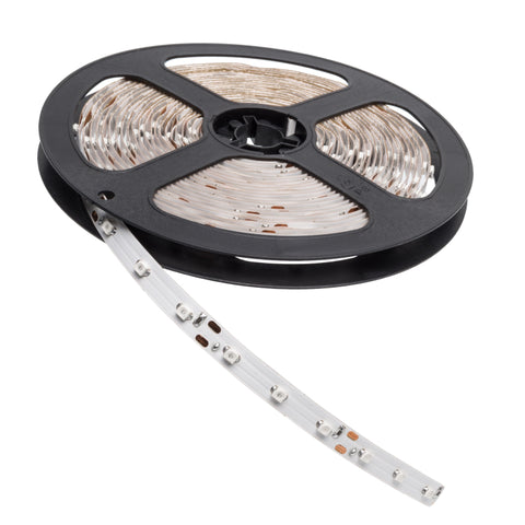 Oracle Interior Flex LED 12in Strip - Red - 3802-003