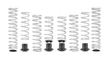 Eibach 2023 Kawasaki KRX 4 Pro-UTV - Stage 2 Performance Spring System (Set Of 8 Springs) - E85-214-002-02-22