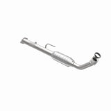 MagnaFlow Direct Fit Catalytic Converter Ranger 95-97 - 23389