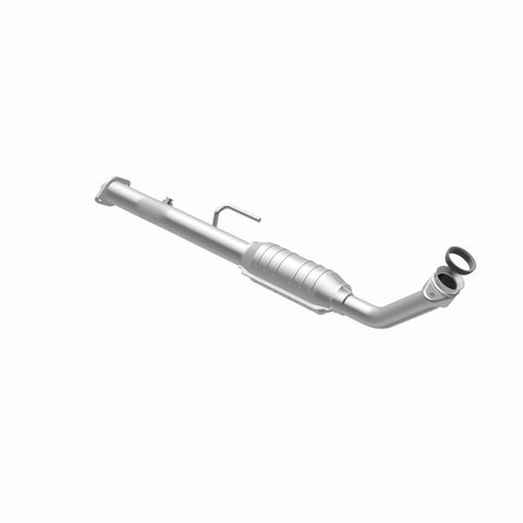 MagnaFlow Direct Fit Catalytic Converter Ranger 95-97 - 23389