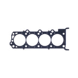 Cometic 05+ Ford 4.6L 3 Valve RHS 94mm Bore .065 inch MLS Head Gasket - C5970-065