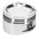 JE Pistons HNDA FIT/JAZ L15AKIT Set of 4 Pistons - 295751