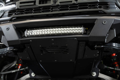 Addictive Desert Designs 2022+ Ford Bronco/Ford Raptor Phantom Front Bumper - F260262110103