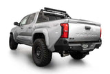 Addictive Desert Designs 2024+ Toyota Tacoma Race Series Chase Rack - C670013060103