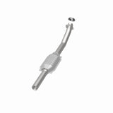 MagnaFlow Conv Dodge-Plymouth 41.62X6.5X4 2.5 - 23271