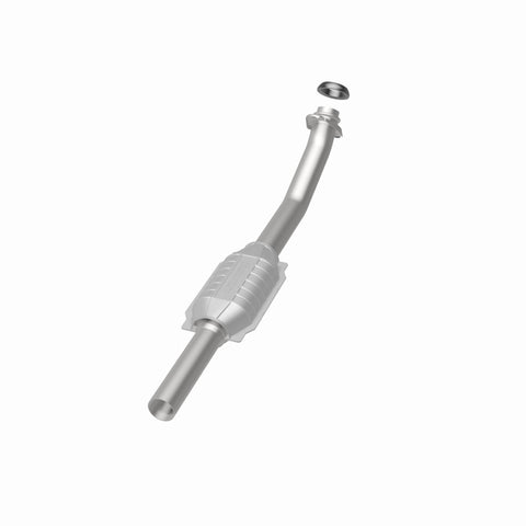 MagnaFlow Conv Dodge-Plymouth 41.62X6.5X4 2.5 - 23271