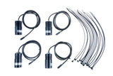 KW Electronic Damping Cancellation Kit Alfa Romeo 8C Competizione type 920 - 68510151