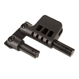 Omix Knuckle Pivot Sunrider Right- 07-18 JKU 4 Door - 13510.48