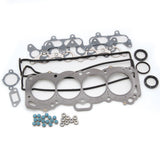 Cometic Street Pro 84-92 Toyota 4A-GE 1.6L 83mm Bore Top End Gasket Kit - PRO2041T-830-056