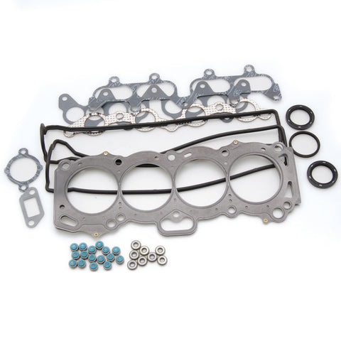 Cometic Street Pro 84-92 Toyota 4A-GE 1.6L Top End Kit 82mm Bore .030in Thick - PRO2041T-82-030
