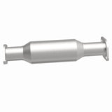 MagnaFlow Conv DF 97-98 Mitsu Diamante 3.5L - 51399