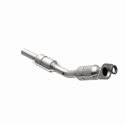 MagnaFlow Direct Fit Catalytic Converter 03-04 Pontiac Vibe 1.8L - 444312