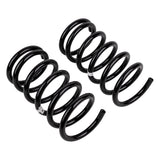 ARB Coil Maz Tribute R - 2905