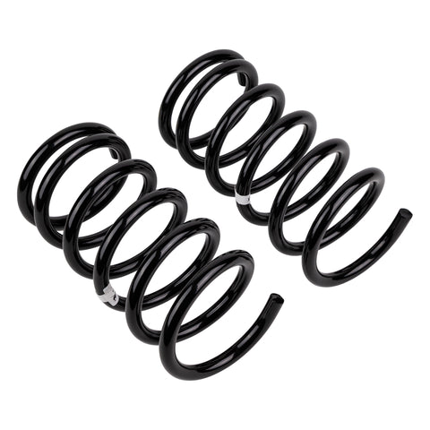 ARB Coil Maz Tribute R - 2905