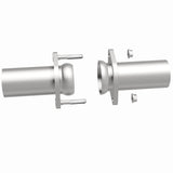 MagnaFlow Univ Ball Flange 2.25inch - 10743