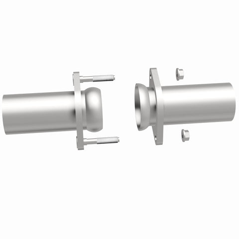 MagnaFlow Univ Ball Flange 2.25inch - 10743