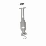 MagnaFlow California Direct Fit Catalytic Conv 02-06 Acura RSX L4 2.0L / 02-05 Honda Civic L4 2.0L - 5461142