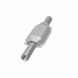 MagnaFlow Conv DF Grand Cherokee-Wrangler 93- - 23221