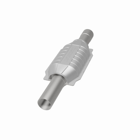 MagnaFlow Conv DF Grand Cherokee-Wrangler 93- - 23221