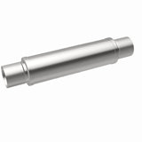 MagnaFlow Muffler Mag SS 4X4X14 3 - 14419
