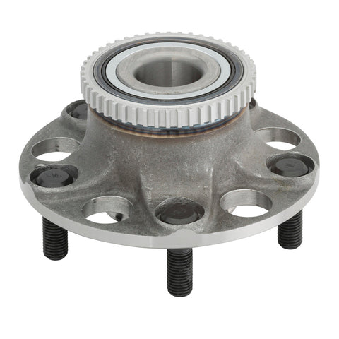 MOOG 04-08 Acura TL Rear Hub Assembly - 512188