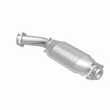 MagnaFlow Conv Ford-Mercury 21.5X6.5X4 2.25/2 - 23365