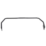 ST Rear Anti-Swaybar Ford Mustang 3rd gen 4th gen. - 51040