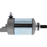 Arrowhead 04-08 400 DVX/00-03 DR-Z 400 E/03-04 KLX 400 SR Starter - 410-54064