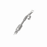MagnaFlow Conv DF 03-05 Tiburon 2.7L - 24420