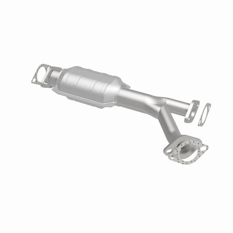 MagnaFlow Conv DF Mazda 929 92-95 3.0L - 23698