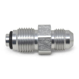 Russell Performance -6 AN (14mm x 1.5 O-ring Seal) Power Steering Adapter - 648070