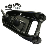 MOOG 73-74 Chevrolet C20 Pickup Front Right Upper Control Arm - RK622887