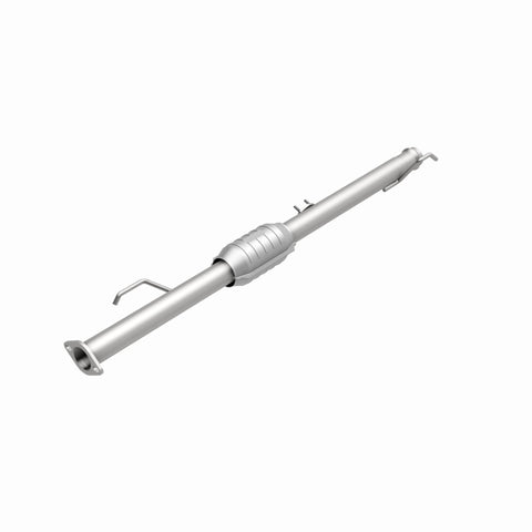 MagnaFlow Direct Fit Catalytic Converter 00-04 Tundra Rear 3.4L - 447226