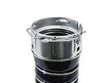aFe 16-22 GM Colorado/Canyon BladeRunner OER Series Coupling & Clamp Kit - Factory Hot Charge Pipe - 46-20260SSH