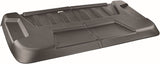 QuadBoss 11-14 Polaris Ranger 1000 Diesel (2) Roof - 326758