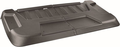 QuadBoss 11-14 Polaris Ranger 1000 Diesel (2) Roof - 326758