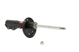 KYB Shocks & Struts Excel-G Front Right SATURN Ion 2003-07 - 333461