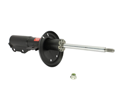 KYB Shocks & Struts Excel-G Front Right SATURN Ion 2003-07 - 333461