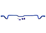 SuperPro 1998 Lexus LX470 Base Rear 27mm HD Sway Bar Kit - RC0048R-27