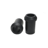 Hotchkis 70-74 Dodge Charger Front Lower Control Arm Bushings - 21366