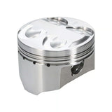 Wiseco Suzuki GSXR750 90-91 111 CR 2795XA Piston Kit - 4503M07100
