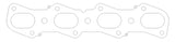 Cometic 07 Ford Mustang Shelby 5.4L .030 inch MLS Exhaust Gasket (Pair) - C5805-030
