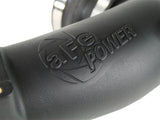 aFe MagnumFORCE Intake Stage-2 Pro DRY S 00-04 Toyota Tundra V8 4.7L - 51-12262-1