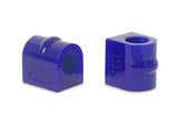 SuperPro Sway Bar Bushing Kit - SPF1452-20K