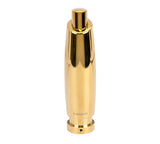 NRG Hand Brake AC Style - Chrome Gold Dip - HK-700CG