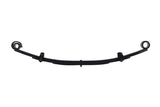ARB / OME Leaf Spring Suzuki Sierra -Hd-F - CS013FA
