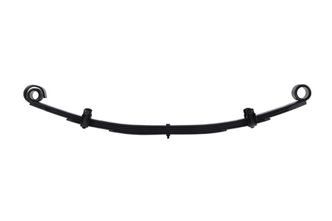 ARB / OME Leaf Spring Suzuki Sierra -Hd-F - CS013FA